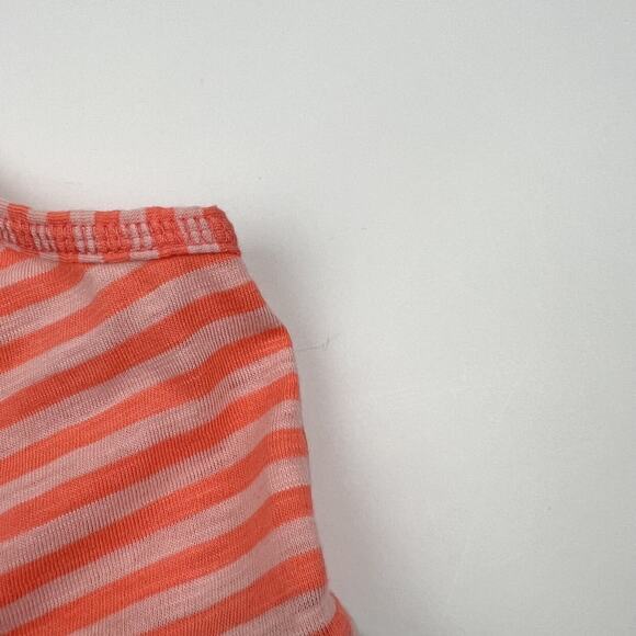 Matilda Jane 435 On The Road Top - Picture 5 of 6